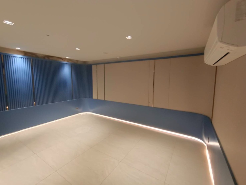 For SaleShop HouseOnnut, Udomsuk : Building closed to BTS Bangchak