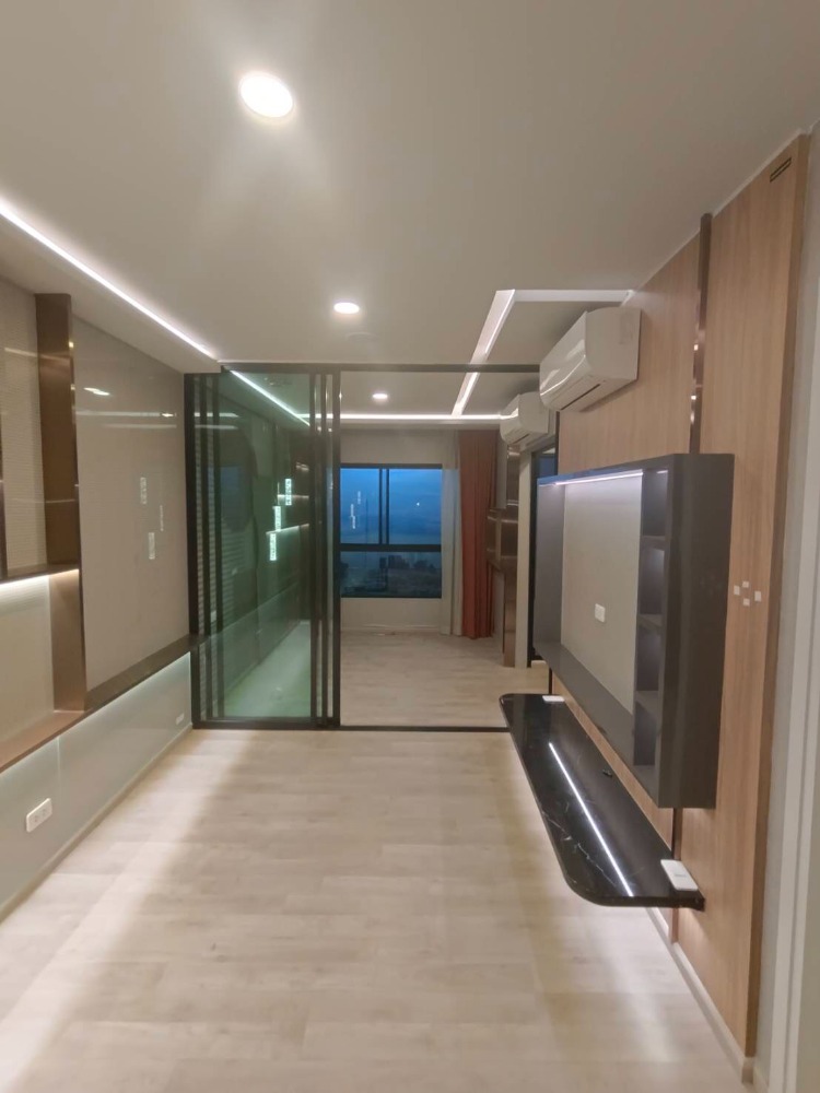 For SaleShop HouseOnnut, Udomsuk : Building closed to BTS Bangchak