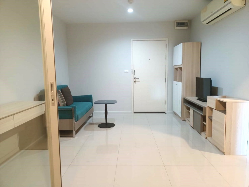 For RentCondoRama9, Petchburi, RCA : Aspire Rama 9 🚋 MRT Rama 9 / 1 bedroom 39 sq m. Room updates every day 📞 Line : @pukkhome (with @)