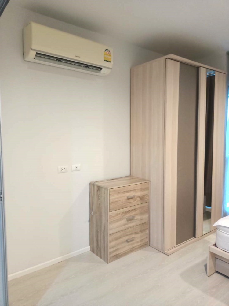 For RentCondoRama9, Petchburi, RCA : Aspire Rama 9 🚋 MRT Rama 9 / 1 bedroom 39 sq m. Room updates every day 📞 Line : @pukkhome (with @)