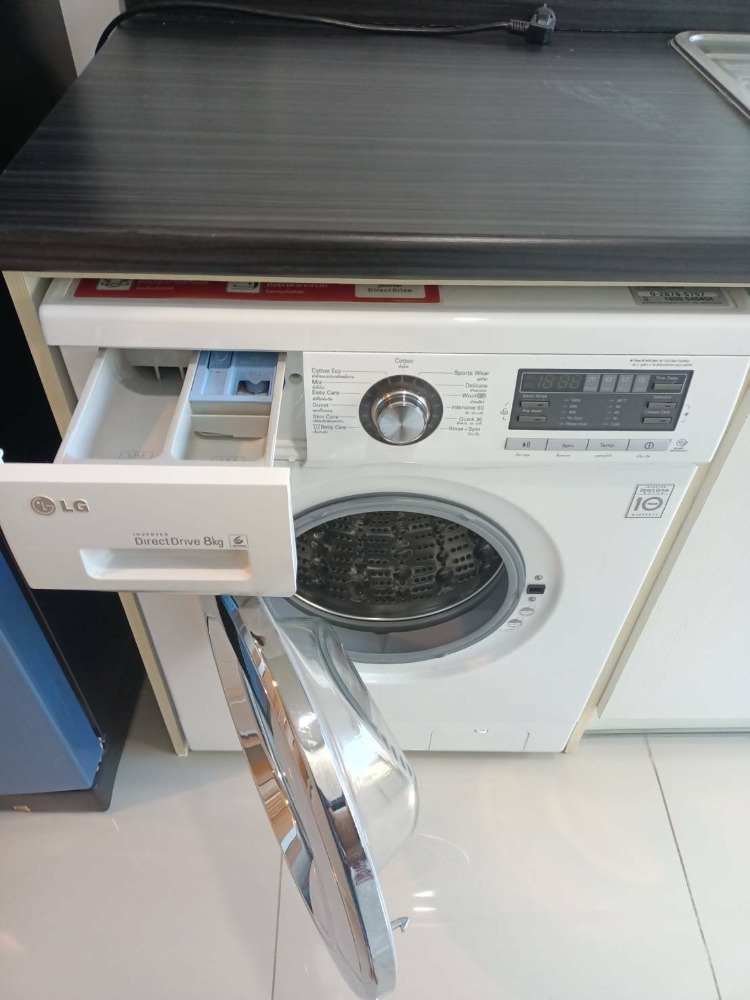 For RentCondoRama9, Petchburi, RCA : Aspire Rama 9 🚋 MRT Rama 9 / 1 bedroom 39 sq m. Room updates every day 📞 Line : @pukkhome (with @)