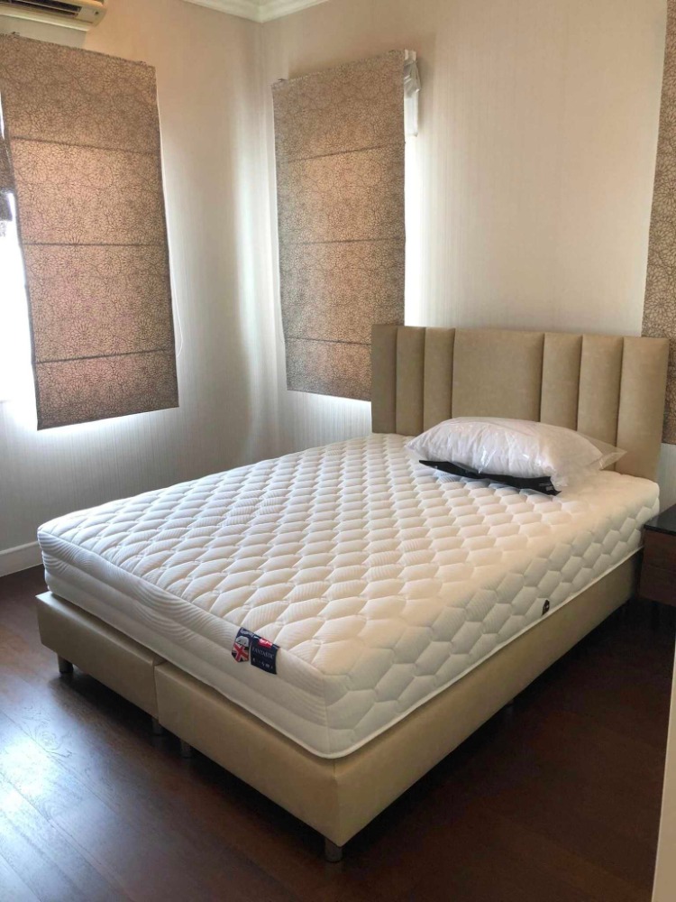 For SaleHouseBangna, Bearing, Lasalle : ✅ S-NRS102 ✅ Line : @p2nproperty