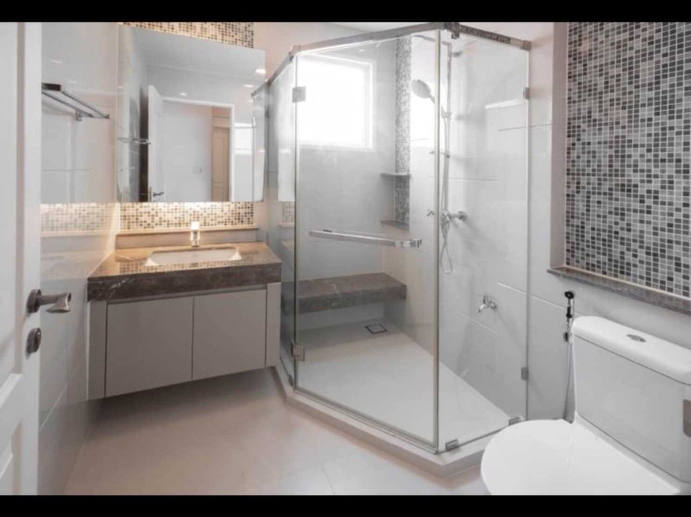 For SaleHouseBangna, Bearing, Lasalle : ✅ S-NRS102 ✅ Line : @p2nproperty