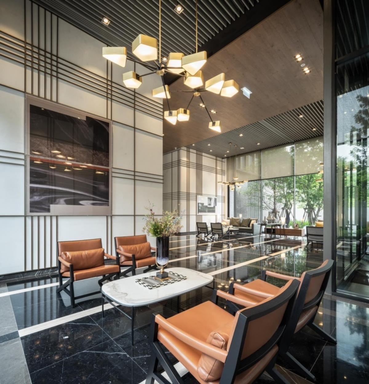 ให้เช่าคอนโดสุขุมวิท อโศก ทองหล่อ : ห้องใหม่ พึ่งตกแต่งเสร็จ พร้อมเข้าอยู่ 26,000 ตกแต่ง  luxury วิวโล้ง ชั้นสูง BTS สุขุมวิท MRT Asoke 095-489-8890 Green