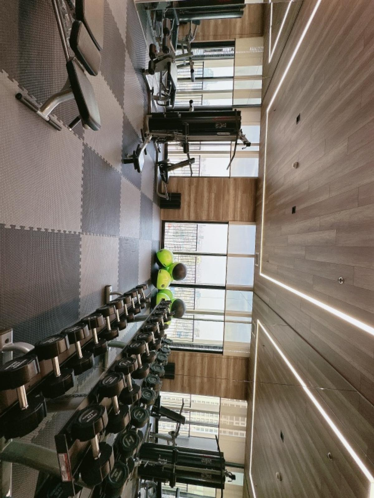 ให้เช่าคอนโดสุขุมวิท อโศก ทองหล่อ : ห้องใหม่ พึ่งตกแต่งเสร็จ พร้อมเข้าอยู่ 26,000 ตกแต่ง  luxury วิวโล้ง ชั้นสูง BTS สุขุมวิท MRT Asoke 095-489-8890 Green