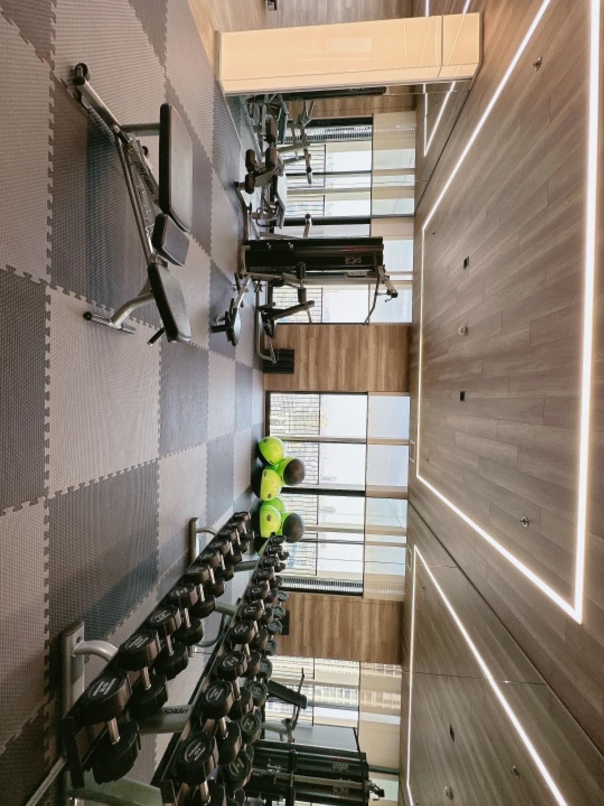 ให้เช่าคอนโดสุขุมวิท อโศก ทองหล่อ : ห้องใหม่ พึ่งตกแต่งเสร็จ พร้อมเข้าอยู่ 26,000 ตกแต่ง  luxury วิวโล้ง ชั้นสูง BTS สุขุมวิท MRT Asoke 095-489-8890 Green