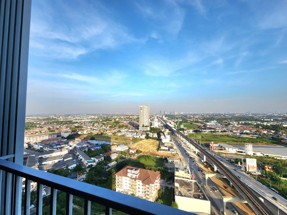 ขายคอนโดนนทบุรี บางใหญ่ บางบัวทอง : **ขาย/Sale ราคาทุน พร้อมผู้เช่าเลย ห้องแบบนี้ไม่มีขายมือ 1 แล้ว!!** พลัมคอนโด เซ็นทรัล สเตชั่น เฟส 2 สภาพใหม่ สวยกริบวิวสวย ห้องสวย  *มีเครื่องซักผ้า ซื้อปุ๊ปได้เงินปั๊บ JSN112.12