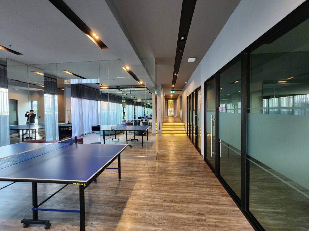 ขายคอนโดนนทบุรี บางใหญ่ บางบัวทอง : **ขาย/Sale ราคาทุน พร้อมผู้เช่าเลย ห้องแบบนี้ไม่มีขายมือ 1 แล้ว!!** พลัมคอนโด เซ็นทรัล สเตชั่น เฟส 2 สภาพใหม่ สวยกริบวิวสวย ห้องสวย  *มีเครื่องซักผ้า ซื้อปุ๊ปได้เงินปั๊บ JSN112.12