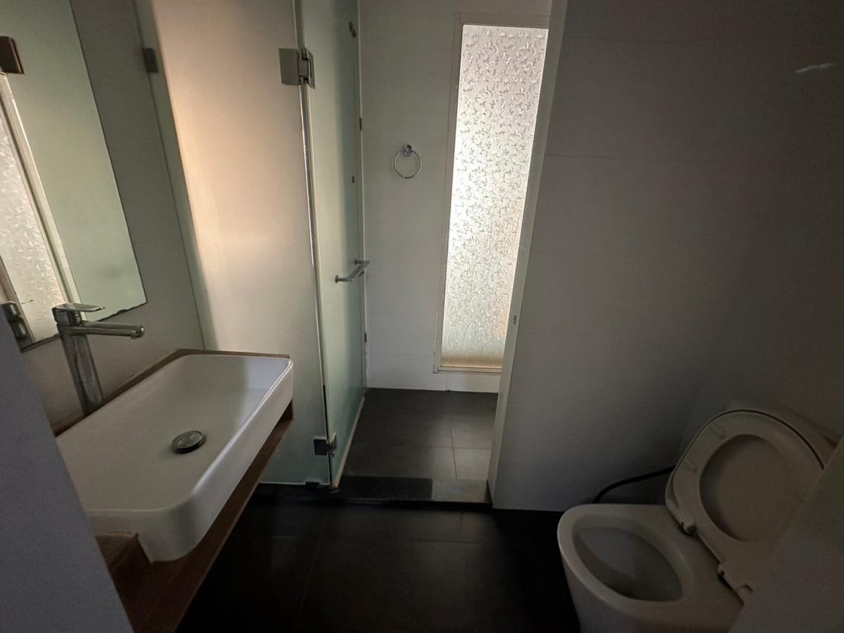 ขายคอนโดพระราม 9 เพชรบุรีตัดใหม่ RCA : 🔥🔥รับข้อเสนอพิเศษเพียง 2.980,000 บาท 🔥🔥 จาก 3,500,000บาท   A Space ID Asoke Rama9