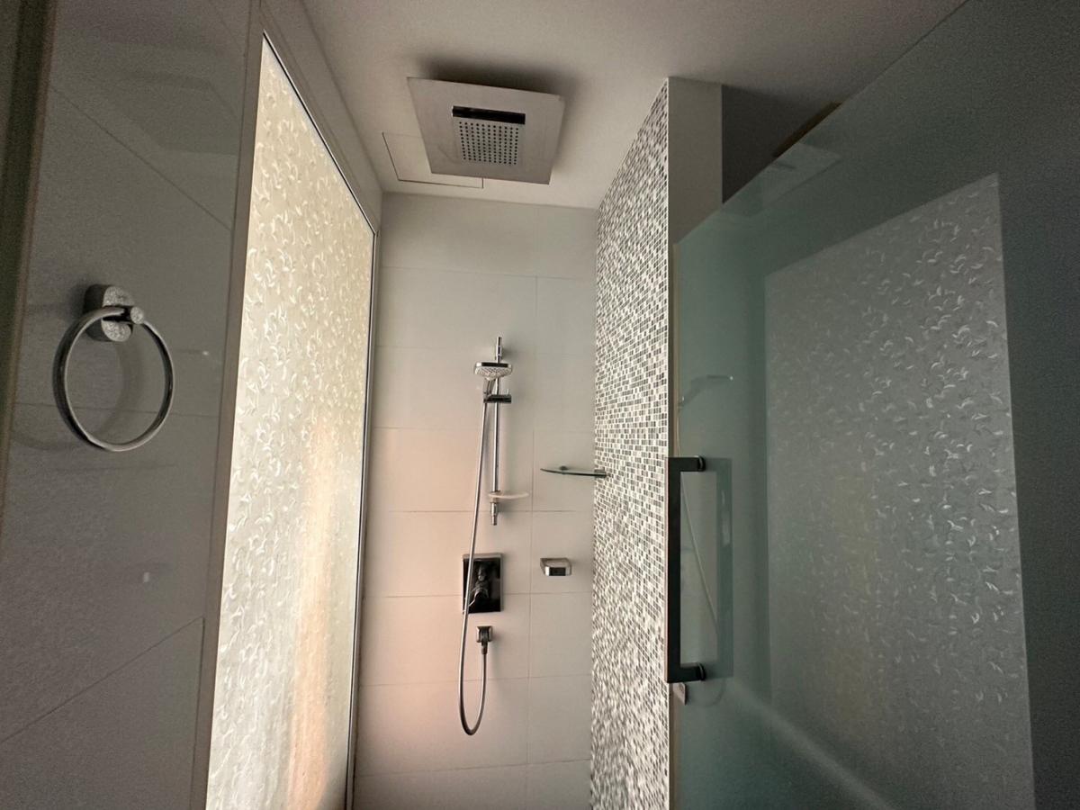 ขายคอนโดพระราม 9 เพชรบุรีตัดใหม่ RCA : 🔥🔥รับข้อเสนอพิเศษเพียง 2.980,000 บาท 🔥🔥 จาก 3,500,000บาท   A Space ID Asoke Rama9