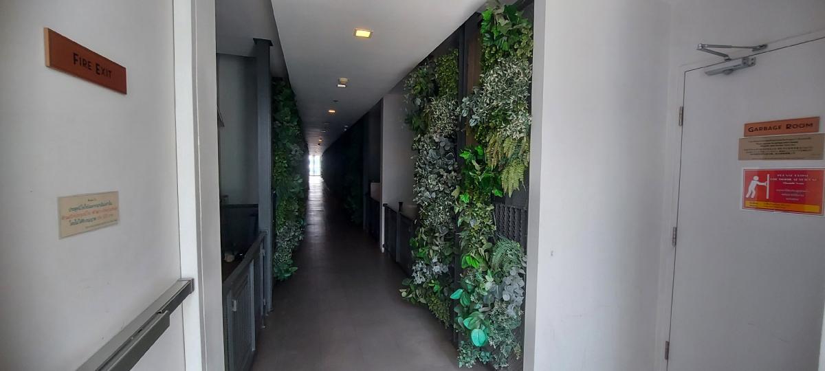 ขายคอนโดพระราม 9 เพชรบุรีตัดใหม่ RCA : 🔥🔥รับข้อเสนอพิเศษเพียง 2.980,000 บาท 🔥🔥 จาก 3,500,000บาท   A Space ID Asoke Rama9