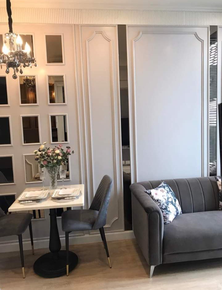 For RentCondoSukhumvit, Asoke, Thonglor : ✅ NBS103 ✅ Line : @p2nproperty