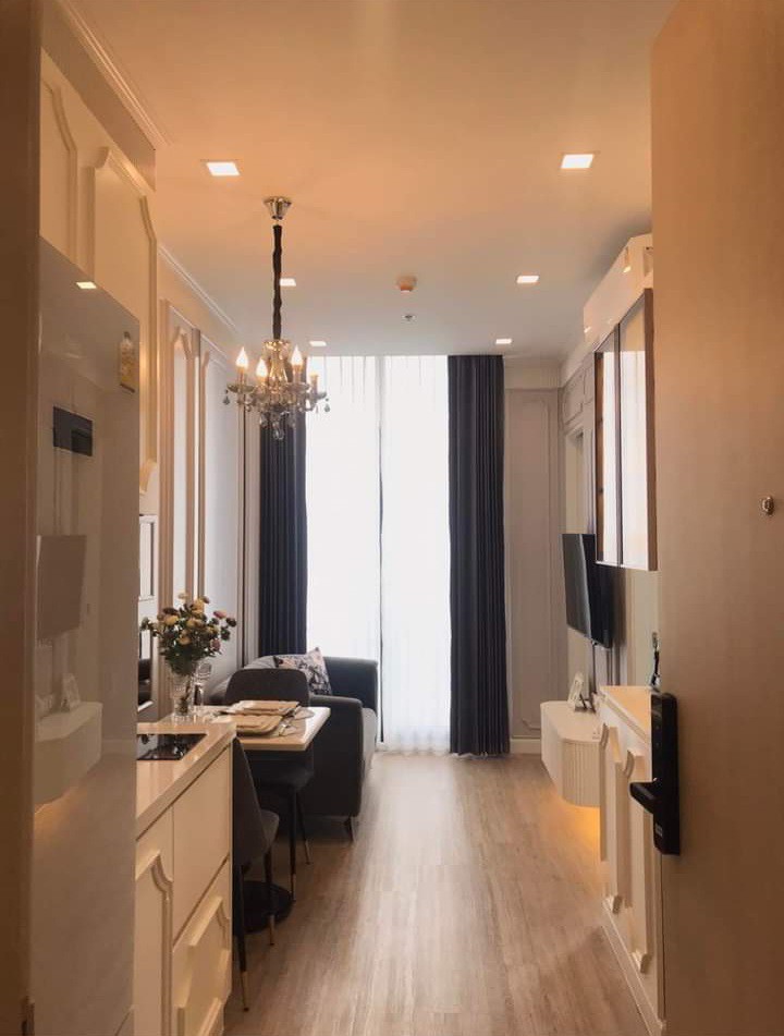 For RentCondoSukhumvit, Asoke, Thonglor : ✅ NBS103 ✅ Line : @p2nproperty