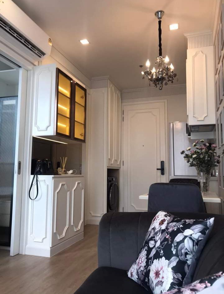 For RentCondoSukhumvit, Asoke, Thonglor : ✅ NBS103 ✅ Line : @p2nproperty