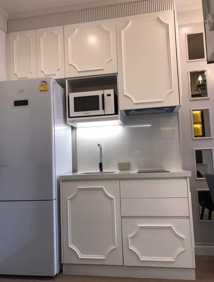 For RentCondoSukhumvit, Asoke, Thonglor : ✅ NBS103 ✅ Line : @p2nproperty