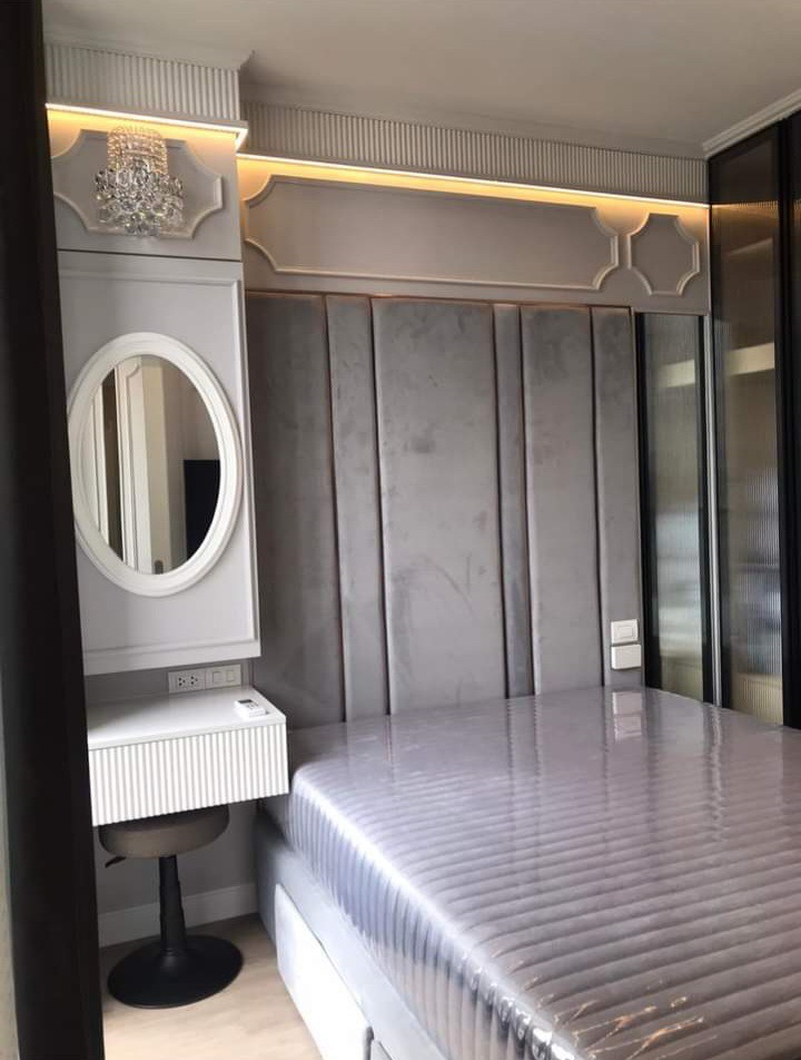 For RentCondoSukhumvit, Asoke, Thonglor : ✅ NBS103 ✅ Line : @p2nproperty