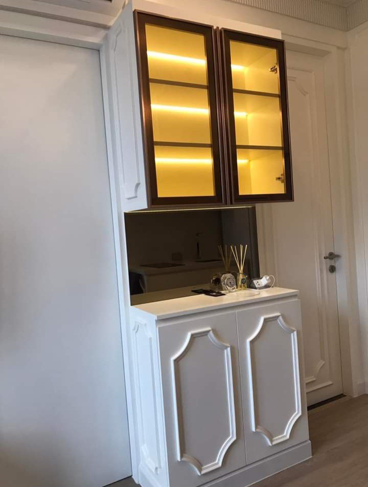 For RentCondoSukhumvit, Asoke, Thonglor : ✅ NBS103 ✅ Line : @p2nproperty