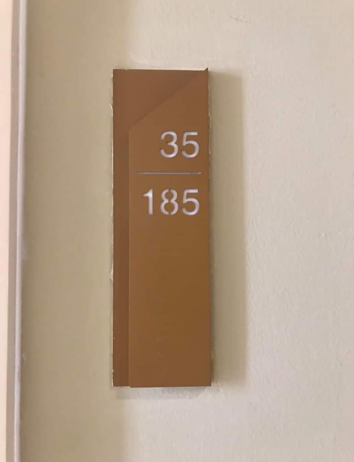 For RentCondoSukhumvit, Asoke, Thonglor : ✅ NBS103 ✅ Line : @p2nproperty