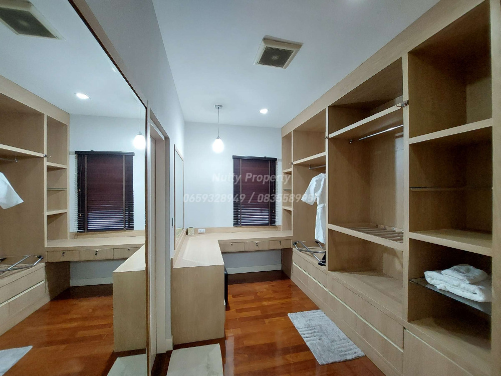 ขายบ้านปิ่นเกล้า จรัญสนิทวงศ์ : บ้านหลังมุมติดสวนหย่อม ติดถนนบรมราชชนนี เดอะ แกรนด์ ปิ่นเกล้า - เดอ ไพน์