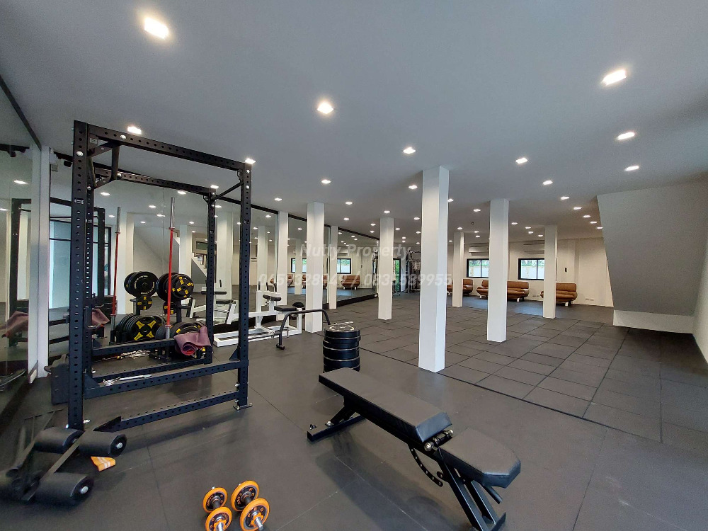 ขายบ้านปิ่นเกล้า จรัญสนิทวงศ์ : บ้านหลังมุมติดสวนหย่อม ติดถนนบรมราชชนนี เดอะ แกรนด์ ปิ่นเกล้า - เดอ ไพน์