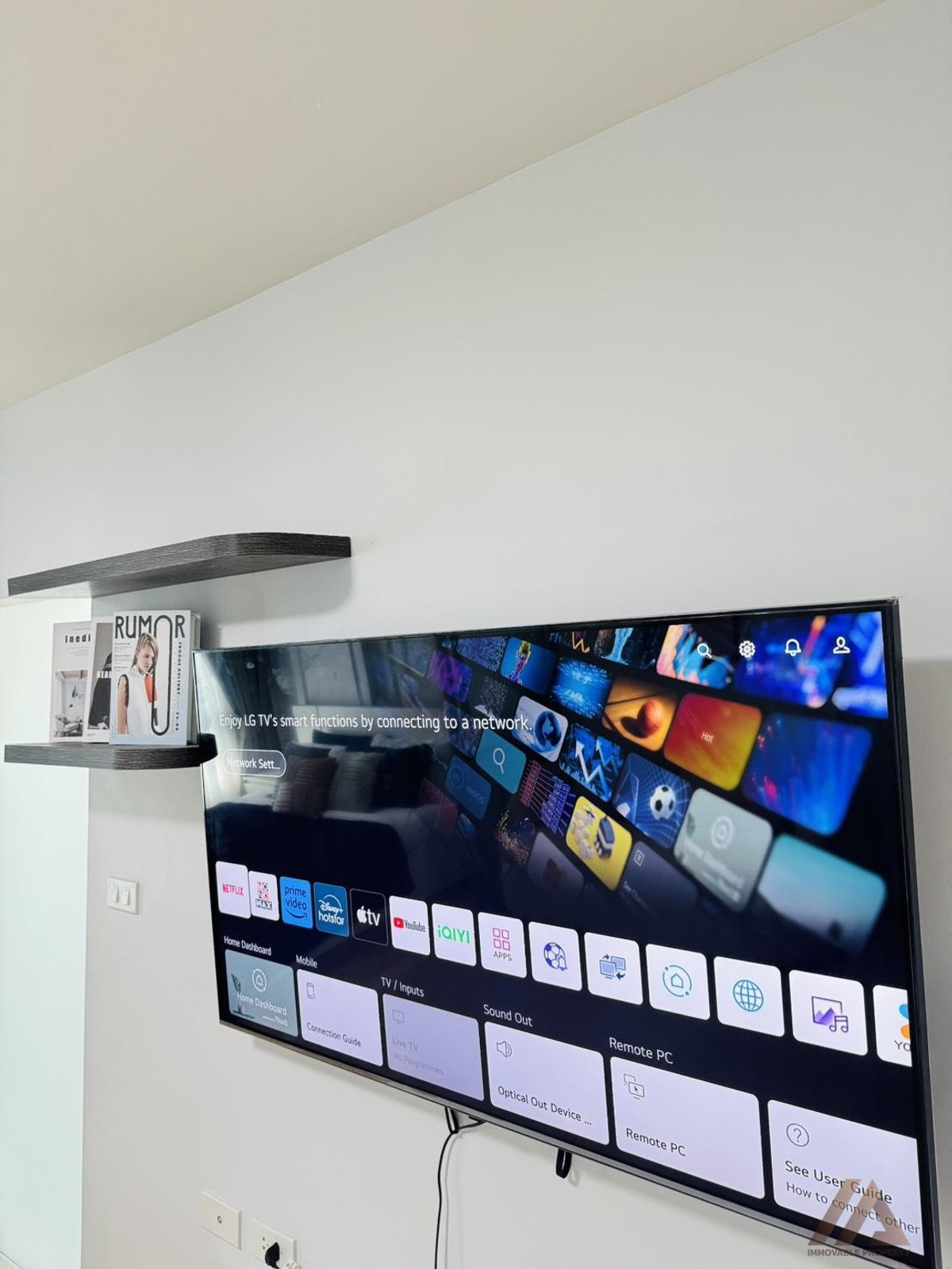 ขายคอนโดภูเก็ต : ดีคอนโด ครีก กะทู้, ภูเก็ต ในเครือ แสนสิริ