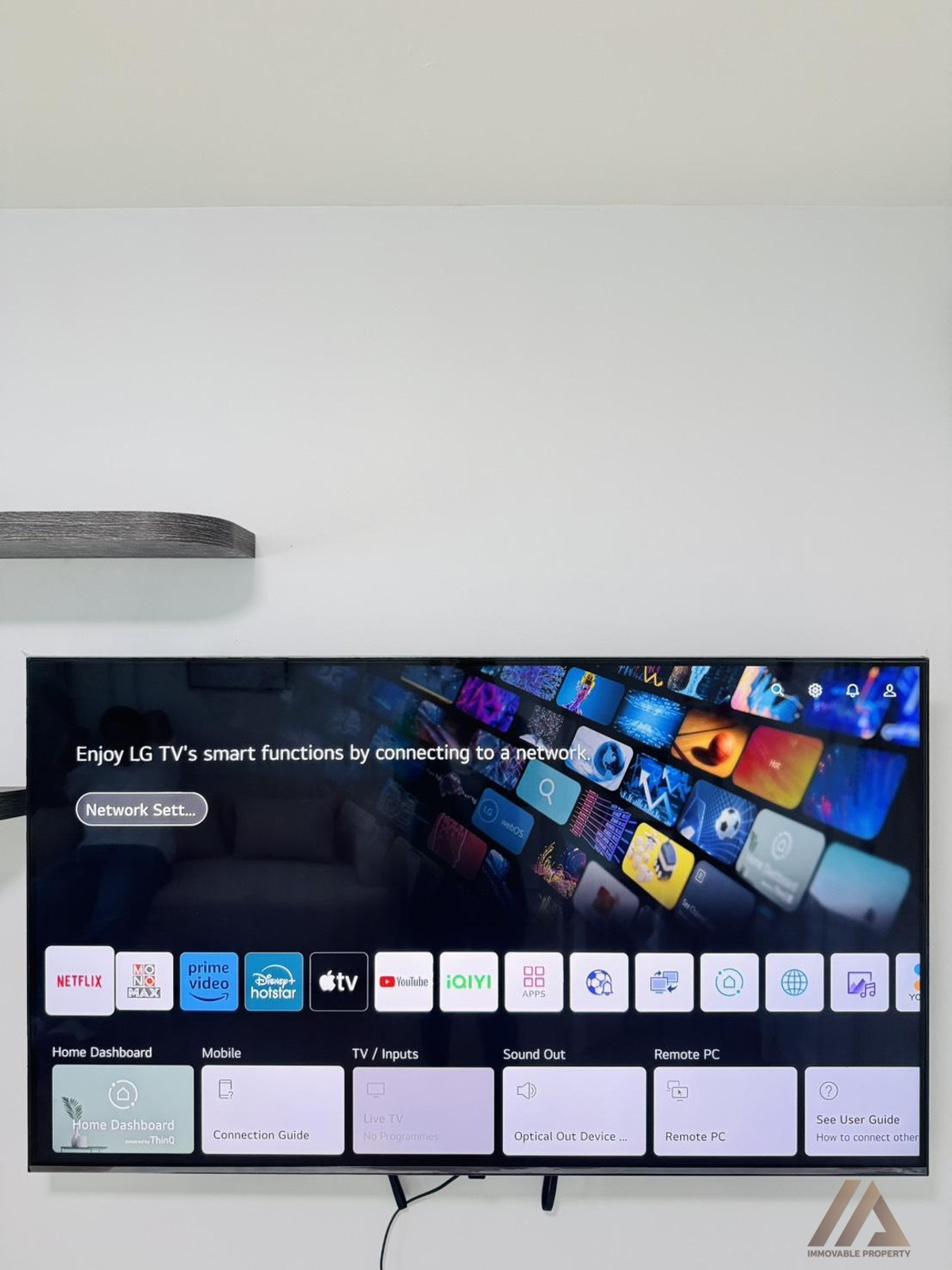 ขายคอนโดภูเก็ต : ดีคอนโด ครีก กะทู้, ภูเก็ต ในเครือ แสนสิริ