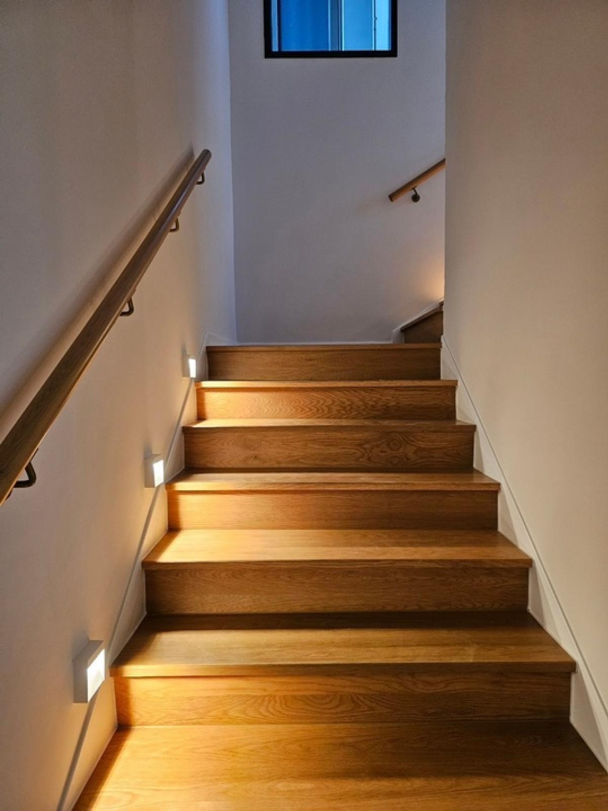 ให้เช่าบ้านพระราม 9 เพชรบุรีตัดใหม่ RCA : 🔥ให้เช่าด่วน🔥บูก้านพระราม9-เหม่งจ๋าย​  ที่สุดของความ Private มีลิฟท์ สระว่ายน้ำส่วนตัว วิวสวนขนาดใหญ่ พร้อมเข้าอยู่