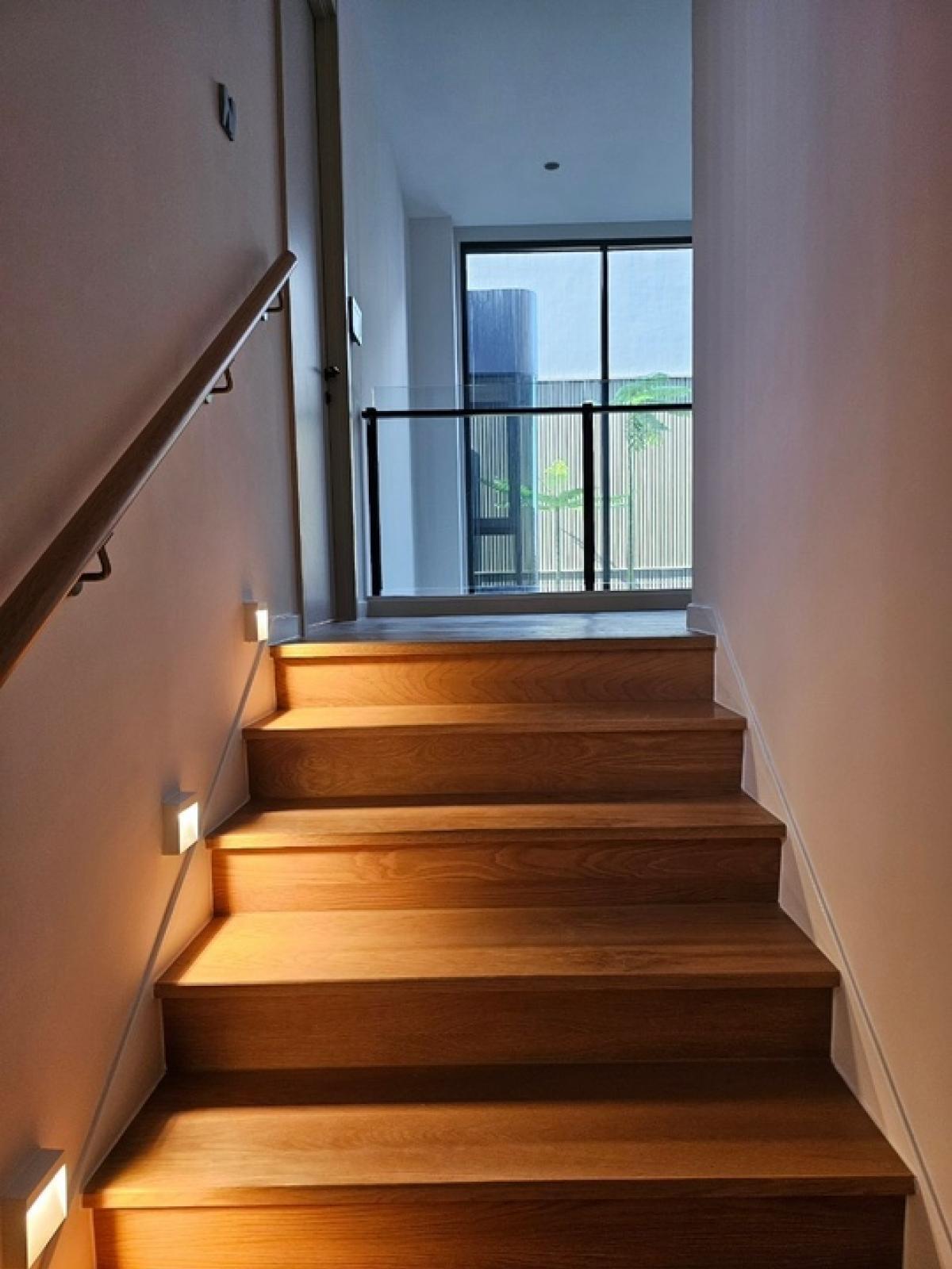 ให้เช่าบ้านพระราม 9 เพชรบุรีตัดใหม่ RCA : 🔥ให้เช่าด่วน🔥บูก้านพระราม9-เหม่งจ๋าย​  ที่สุดของความ Private มีลิฟท์ สระว่ายน้ำส่วนตัว วิวสวนขนาดใหญ่ พร้อมเข้าอยู่