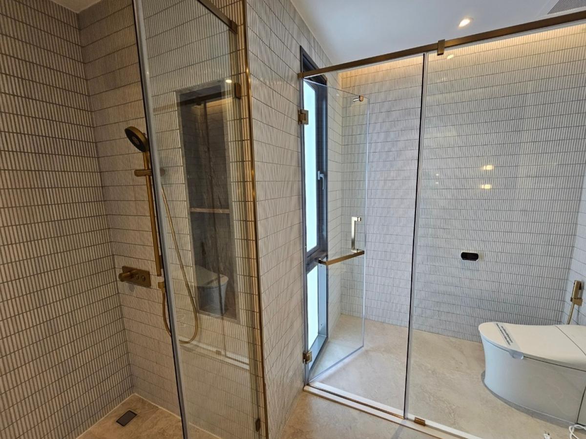 ให้เช่าบ้านพระราม 9 เพชรบุรีตัดใหม่ RCA : 🔥ให้เช่าด่วน🔥บูก้านพระราม9-เหม่งจ๋าย​  ที่สุดของความ Private มีลิฟท์ สระว่ายน้ำส่วนตัว วิวสวนขนาดใหญ่ พร้อมเข้าอยู่