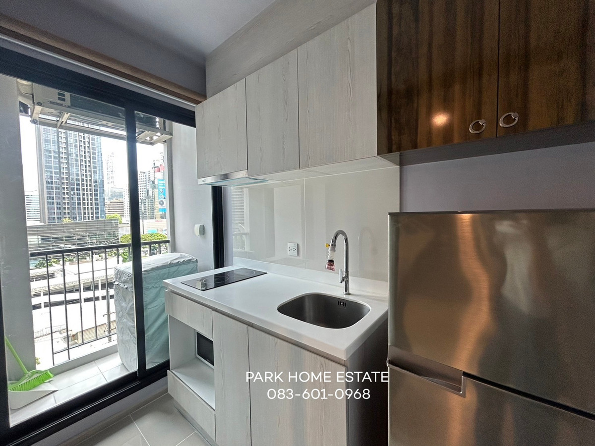 ให้เช่าคอนโดพระราม 9 เพชรบุรีตัดใหม่ RCA : Life Asoke ✨ ว่าง พ.ค. รับจองผ่านบัญชีเจ้าของโดยตรง  📞 Line:@pukkhome (with @ )