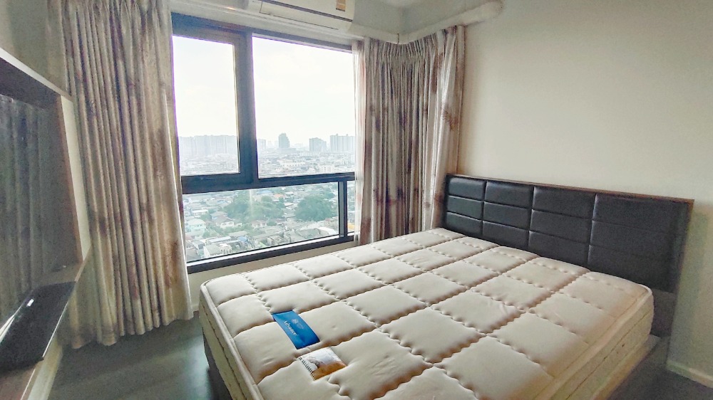 ให้เช่าคอนโดบางซื่อ วงศ์สว่าง เตาปูน : ให้เช่าเดอะสเตจเตาปูนอินเตอร์เชนจ์ คอนโดใกล้รถไฟฟ้า สถานี MRT เตาปูน💛🧡💚ไลน์ไอดี @richycat💛🧡💚