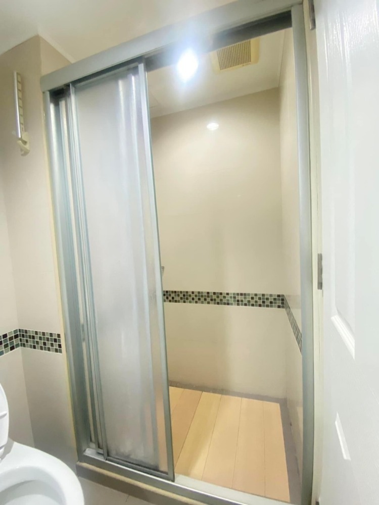 For SaleCondoRama3 (Riverside),Satupadit : S-LPRR106 Condo for sale Lumpini Park Riverside Rama 3, 6th floor, size 32 sq m., 1 bedroom, 1 bathroom, 2.6million. 064-959-8900