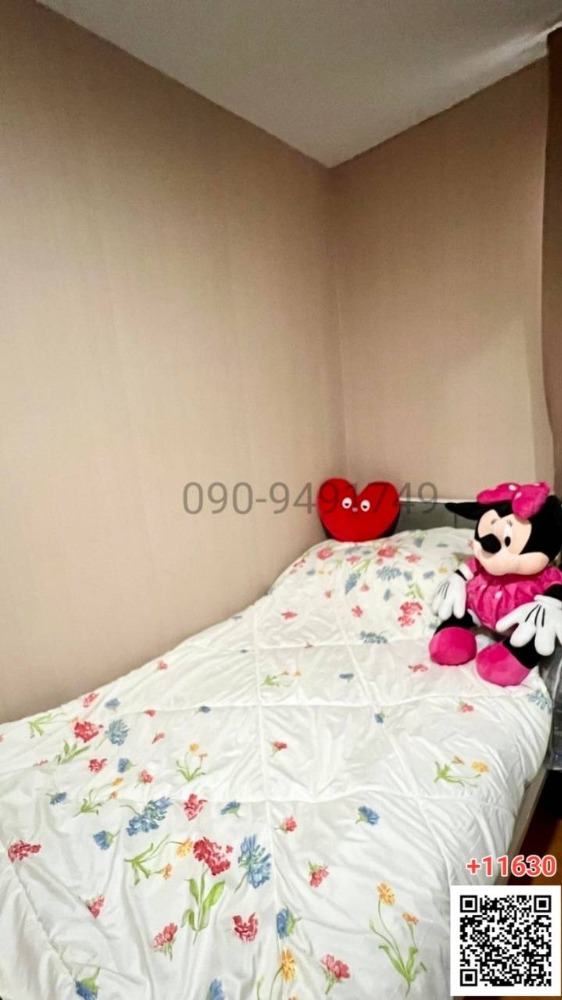 For RentCondoLadkrabang, Suwannaphum Airport : Condo for rent: Airlink Residence