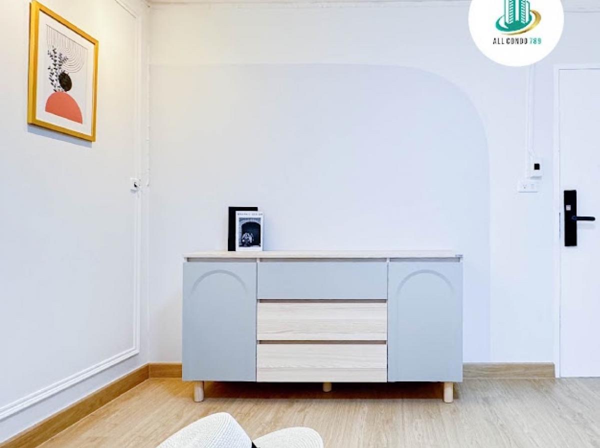 For SaleCondoRatchadapisek, Huaikwang, Suttisan : ♥️♥️Hundreds of thousands of dollars left‼️‼️‼️ Come ♥️♥️😍😍♥️♥️ Ban Phraya Phirom. This is it✅✅✅