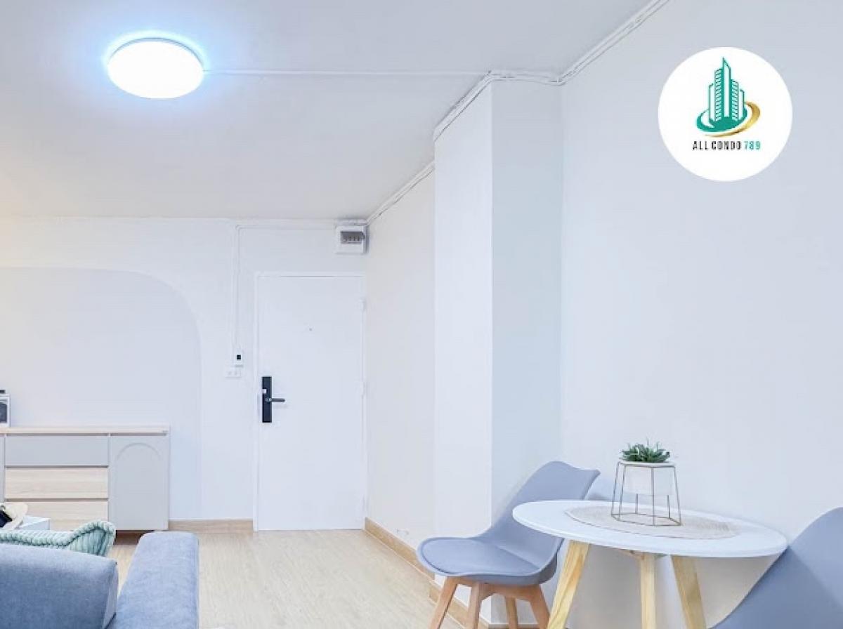 For SaleCondoRatchadapisek, Huaikwang, Suttisan : ♥️♥️Hundreds of thousands of dollars left‼️‼️‼️ Come ♥️♥️😍😍♥️♥️ Ban Phraya Phirom. This is it✅✅✅