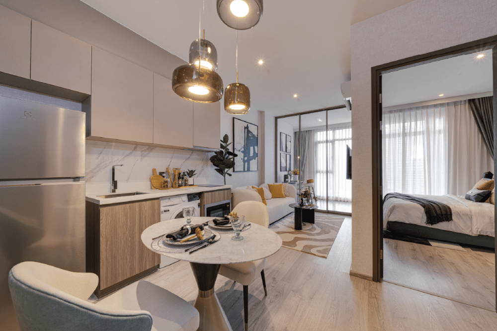 ขายคอนโดสาทร นราธิวาส : 🔥🔥 𝐅𝐎𝐑 𝐒𝐀𝐋𝐄: 𝐑𝐡𝐲𝐭𝐡𝐦 𝐄𝐤𝐤𝐚𝐦𝐚𝐢 𝐄𝐬𝐭𝐚𝐭𝐞, 𝟐𝐁𝐞𝐝, 𝟐𝐁𝐚𝐭𝐡 𝟐 𝐏𝐚𝐫𝐤𝐢𝐧𝐠,  𝟔𝟖.𝟑𝟑𝐬𝐪𝐦., 𝐏𝐫𝐢𝐜𝐞 𝟏𝟑𝐦𝐛 ☎️ 𝟎𝟗𝟓𝟗𝟒𝟏𝟓𝟗𝟗𝟗