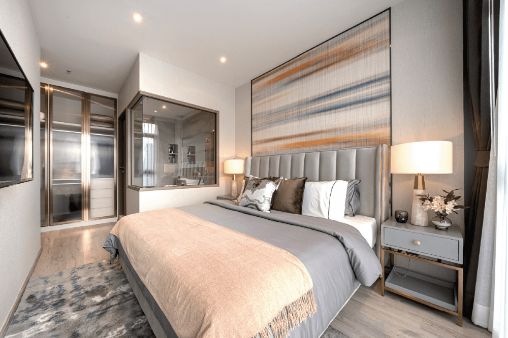 ขายคอนโดสาทร นราธิวาส : 🔥🔥 𝐅𝐎𝐑 𝐒𝐀𝐋𝐄: 𝐑𝐡𝐲𝐭𝐡𝐦 𝐄𝐤𝐤𝐚𝐦𝐚𝐢 𝐄𝐬𝐭𝐚𝐭𝐞, 𝟐𝐁𝐞𝐝, 𝟐𝐁𝐚𝐭𝐡 𝟐 𝐏𝐚𝐫𝐤𝐢𝐧𝐠,  𝟔𝟖.𝟑𝟑𝐬𝐪𝐦., 𝐏𝐫𝐢𝐜𝐞 𝟏𝟑𝐦𝐛 ☎️ 𝟎𝟗𝟓𝟗𝟒𝟏𝟓𝟗𝟗𝟗