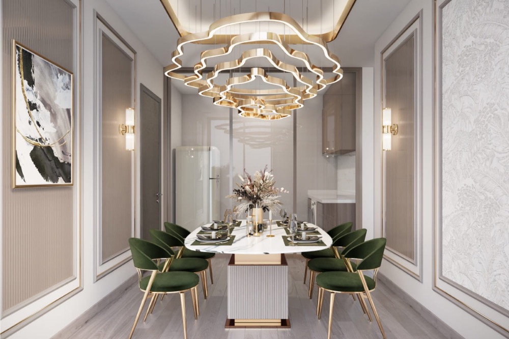 ขายคอนโดสาทร นราธิวาส : 🔥🔥 𝐅𝐎𝐑 𝐒𝐀𝐋𝐄: 𝐑𝐡𝐲𝐭𝐡𝐦 𝐄𝐤𝐤𝐚𝐦𝐚𝐢 𝐄𝐬𝐭𝐚𝐭𝐞, 𝟐𝐁𝐞𝐝, 𝟐𝐁𝐚𝐭𝐡 𝟐 𝐏𝐚𝐫𝐤𝐢𝐧𝐠,  𝟔𝟖.𝟑𝟑𝐬𝐪𝐦., 𝐏𝐫𝐢𝐜𝐞 𝟏𝟑𝐦𝐛 ☎️ 𝟎𝟗𝟓𝟗𝟒𝟏𝟓𝟗𝟗𝟗