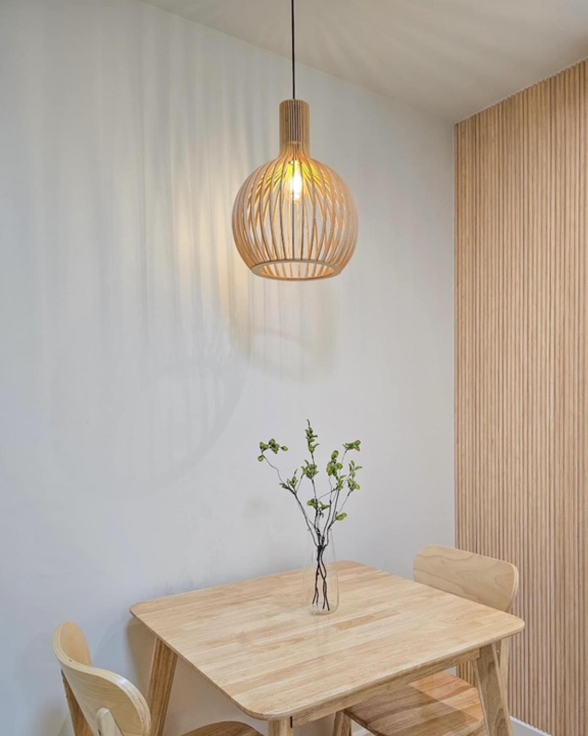 For SaleCondoPinklao, Charansanitwong : 🎉D Condo Charan - Bang Khun Non🎉 Beautifully decorated room, ready to move in.