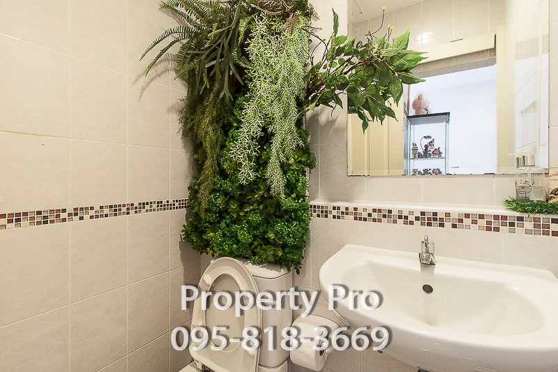 ขายทาวน์โฮมลาดพร้าว101 แฮปปี้แลนด์ : ขายด่วน บ้านกลางเมือง ลาดพร้าว 87 ทาวน์โฮม 3 ชั้น 21.6 ตร.วา 3 ห้องนอน 3 ห้องน้ำ ทางเข้า-ออกสะดวก ใกล้บิ๊กซี ลาดพร้าว และ ทางด่วนฉลองรัช : EL24S-022