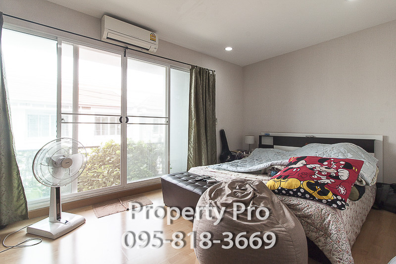 ขายทาวน์โฮมลาดพร้าว101 แฮปปี้แลนด์ : ขายด่วน บ้านกลางเมือง ลาดพร้าว 87 ทาวน์โฮม 3 ชั้น 21.6 ตร.วา 3 ห้องนอน 3 ห้องน้ำ ทางเข้า-ออกสะดวก ใกล้บิ๊กซี ลาดพร้าว และ ทางด่วนฉลองรัช : EL24S-022