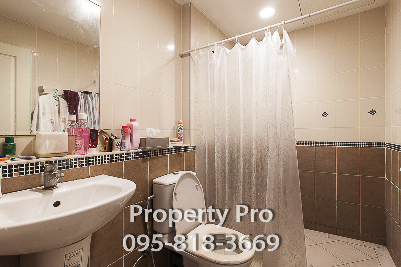 ขายทาวน์โฮมลาดพร้าว101 แฮปปี้แลนด์ : ขายด่วน บ้านกลางเมือง ลาดพร้าว 87 ทาวน์โฮม 3 ชั้น 21.6 ตร.วา 3 ห้องนอน 3 ห้องน้ำ ทางเข้า-ออกสะดวก ใกล้บิ๊กซี ลาดพร้าว และ ทางด่วนฉลองรัช : EL24S-022