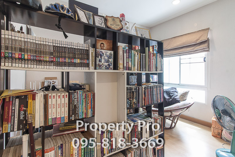 ขายทาวน์โฮมลาดพร้าว101 แฮปปี้แลนด์ : ขายด่วน บ้านกลางเมือง ลาดพร้าว 87 ทาวน์โฮม 3 ชั้น 21.6 ตร.วา 3 ห้องนอน 3 ห้องน้ำ ทางเข้า-ออกสะดวก ใกล้บิ๊กซี ลาดพร้าว และ ทางด่วนฉลองรัช : EL24S-022