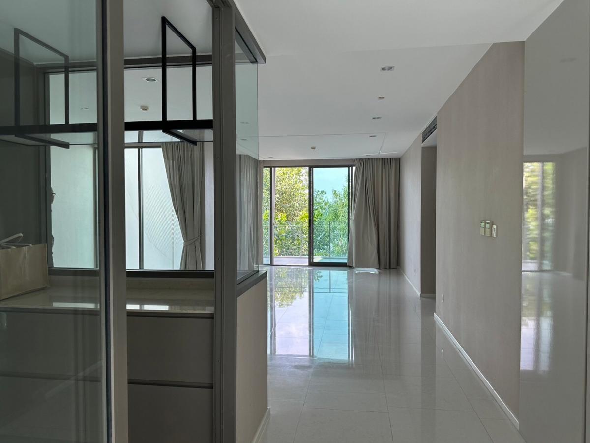 ขายคอนโดบางซื่อ วงศ์สว่าง เตาปูน : 🚩🚩333 Riverside villa **Sell**