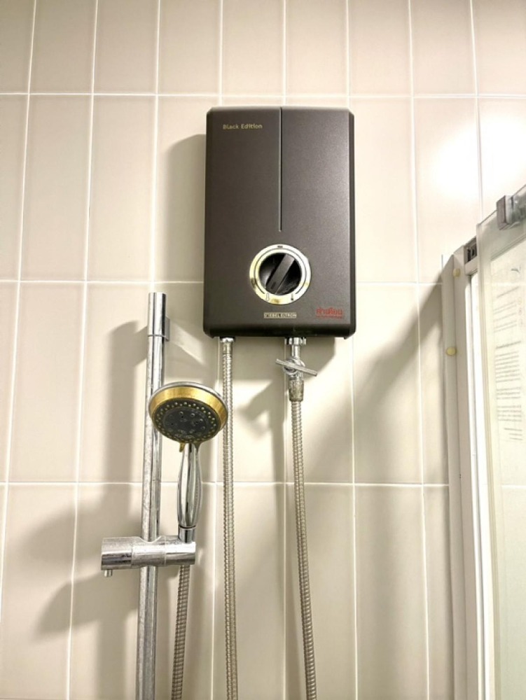 For SaleTownhomeBangna, Bearing, Lasalle : K-5662 Urgent sale and rent! Indy 4 Bangna KM.7, beautiful house, complete furniture and electrical appliances, ready to move in, good location, convenient travel.