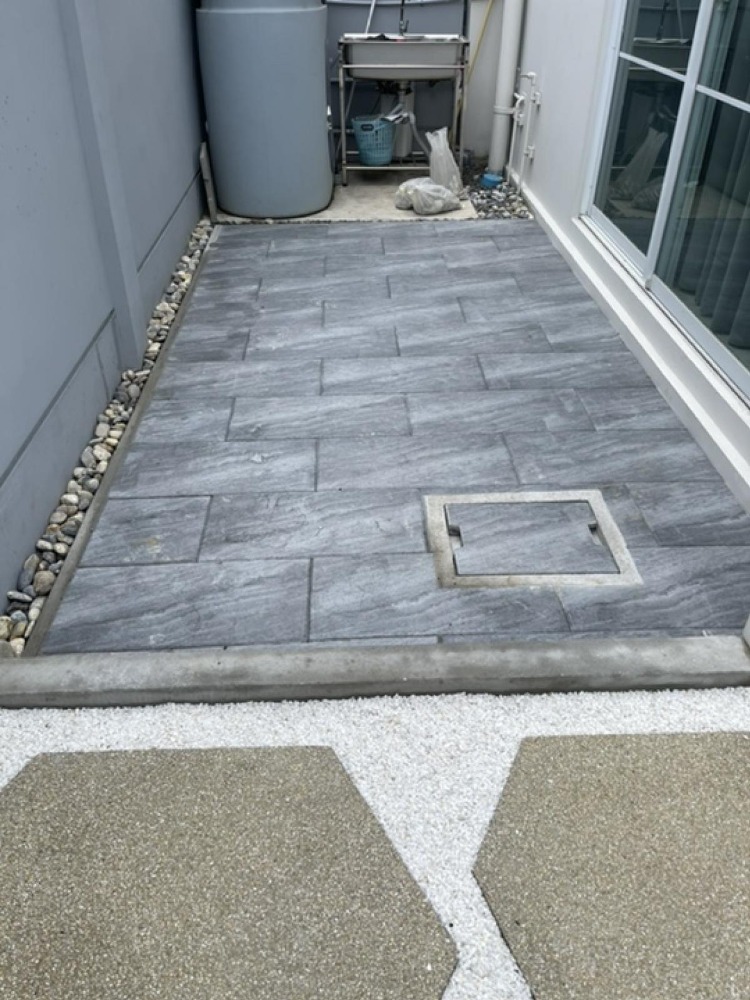 For SaleTownhomeBangna, Bearing, Lasalle : K-5662 Urgent sale and rent! Indy 4 Bangna KM.7, beautiful house, complete furniture and electrical appliances, ready to move in, good location, convenient travel.