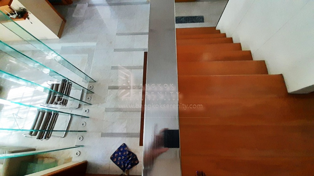 For RentHousePattanakan, Srinakarin : House for rent at Narasiri Pattanakarn