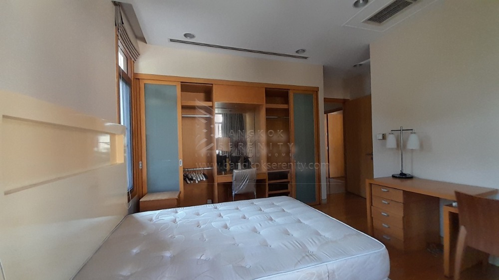 For RentHousePattanakan, Srinakarin : House for rent at Narasiri Pattanakarn