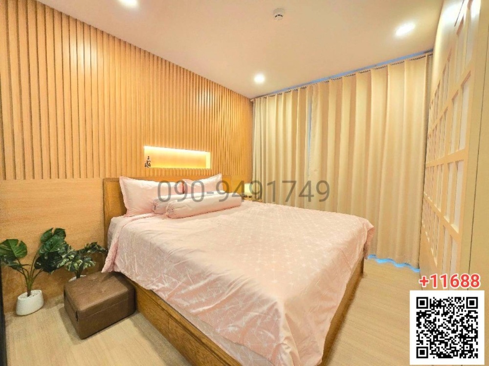 ให้เช่าคอนโดพระราม 9 เพชรบุรีตัดใหม่ RCA : เช่า คอนโด Supalai Prime Rama9 ศุภาลัย ไพร์ม พระราม9