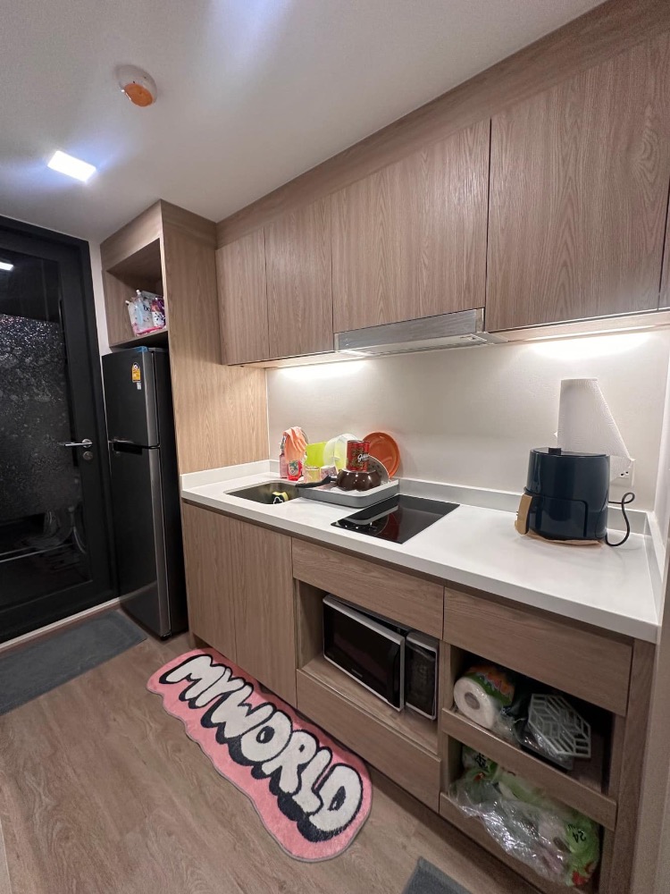 ให้เช่าคอนโดสยาม จุฬา สามย่าน : The Nest Chula - Samyan【𝐑𝐄𝐍𝐓】🔥ห้องน่ารัก สไตล์สายหวาน ใจกลางเมือง เฟอร์นิเจอร์ครบครัน ใกล้ MRT สามย่าน 🔥 ติดต่อไลน์ไอดี: @hacondo